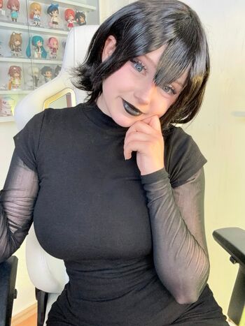🔥 Upminaa leaked private photo uncensored full