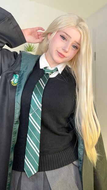 🔥 Upminaa leaked private photo uncensored full