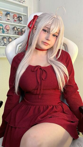 🔥 Upminaa leaked private photo uncensored full
