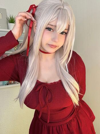 🔥 Upminaa leaked private photo uncensored full