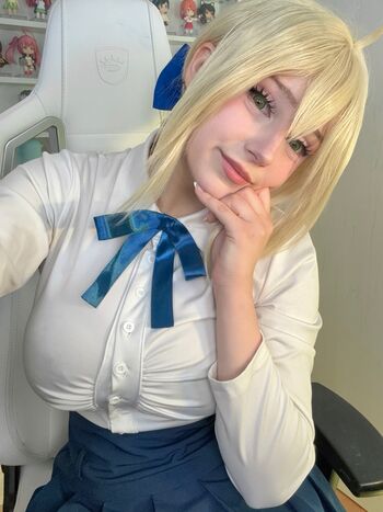 🔥 Upminaa leaked private photo uncensored full