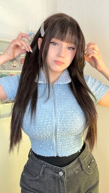 🔥 Upminaa leaked private photo uncensored full