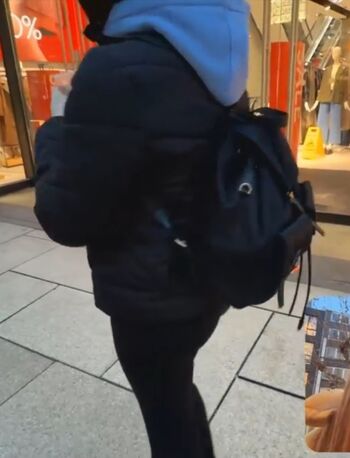 🔥 Upminaa leaked private photo uncensored full