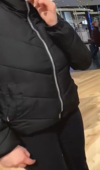 🔥 Upminaa leaked private photo uncensored full