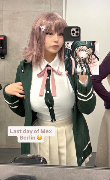 🔥 Upminaa leaked private photo uncensored full