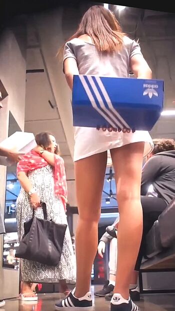 🔥 Upskirt voyeur videos page leaked private photo uncensored full