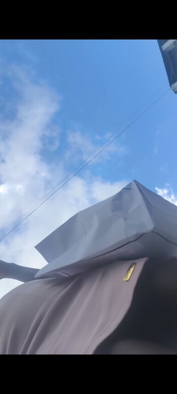 🔥 Upskirt voyeur videos page leaked private photo uncensored full