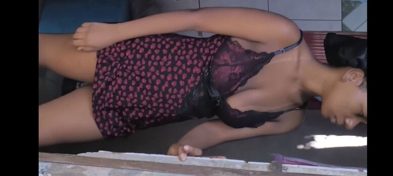 🔥 Upskirt voyeur videos page leaked private photo uncensored full
