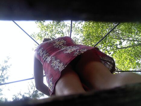 🔥 Upskirt voyeur videos page leaked private photo uncensored full