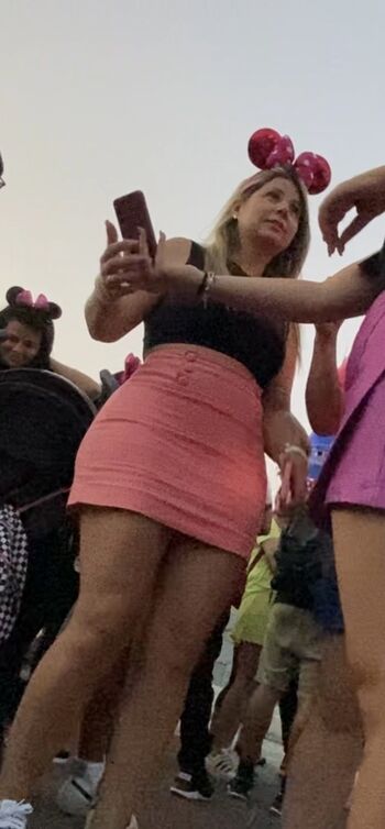 🔥 Upskirt voyeur videos page leaked private photo uncensored full