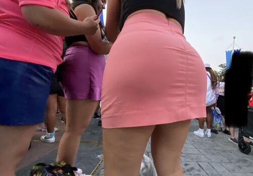 🔥 Upskirt voyeur videos leaked private photo uncensored full