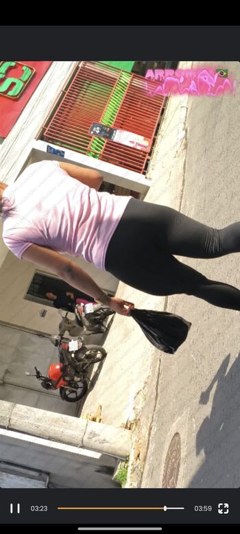 🔥 Upskirt voyeur videos leaked private photo uncensored full