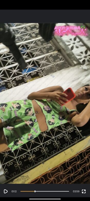 🔥 Upskirt voyeur videos leaked private photo uncensored full