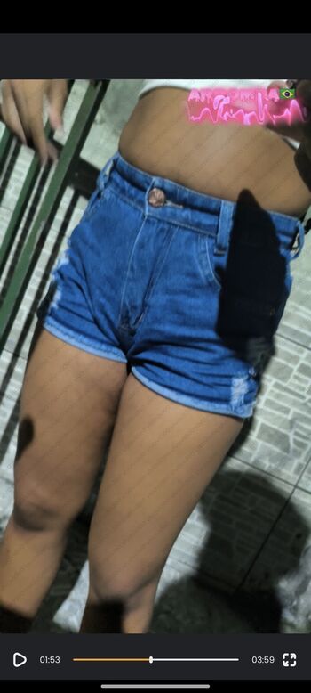 🔥 Upskirt voyeur videos leaked private photo uncensored full