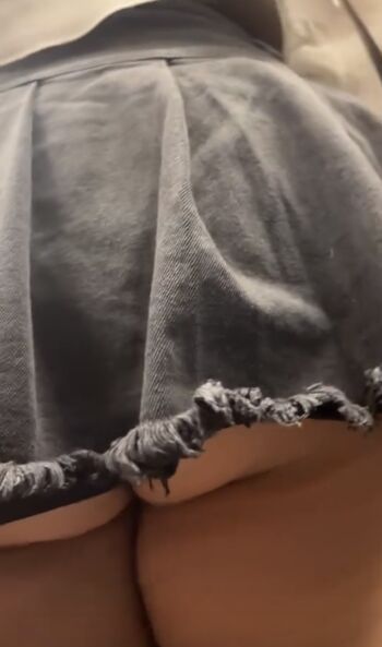 🔥 Upskirt voyeur videos leaked private photo uncensored full