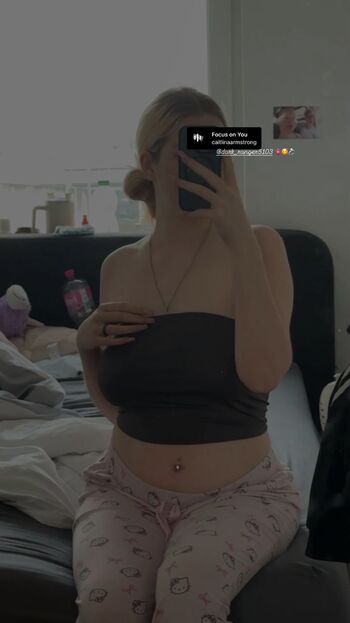 🔥 Uptempo lea page leaked private photo uncensored full