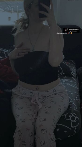 🔥 Uptempo lea page leaked private photo uncensored full