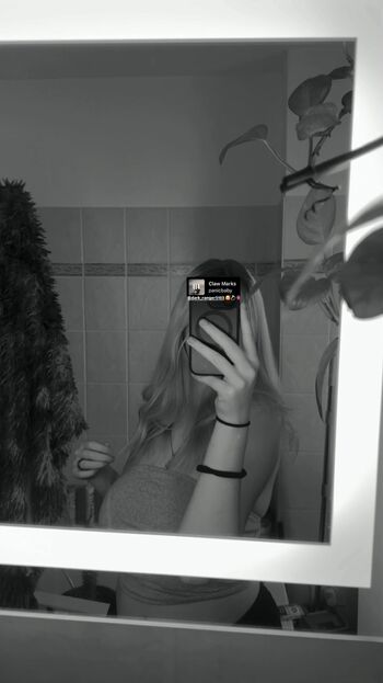 🔥 Uptempo lea page leaked private photo uncensored full