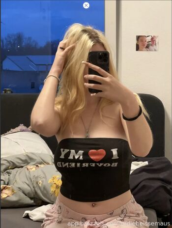 🔥 Uptempo lea page leaked private photo uncensored full