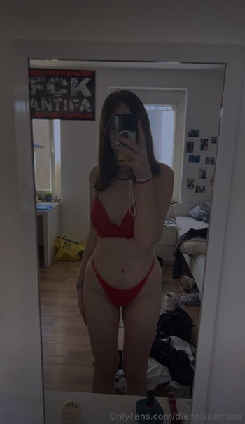🔥 Uptempo lea page leaked private photo uncensored full