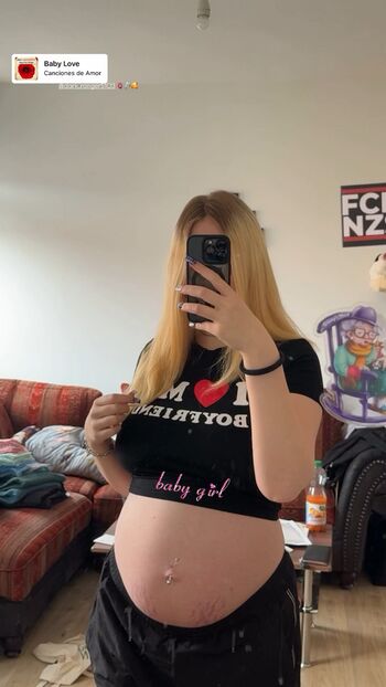 🔥 Uptempo lea leaked private photo uncensored full