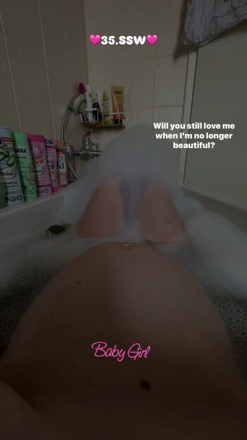 🔥 Uptempo lea leaked private photo uncensored full