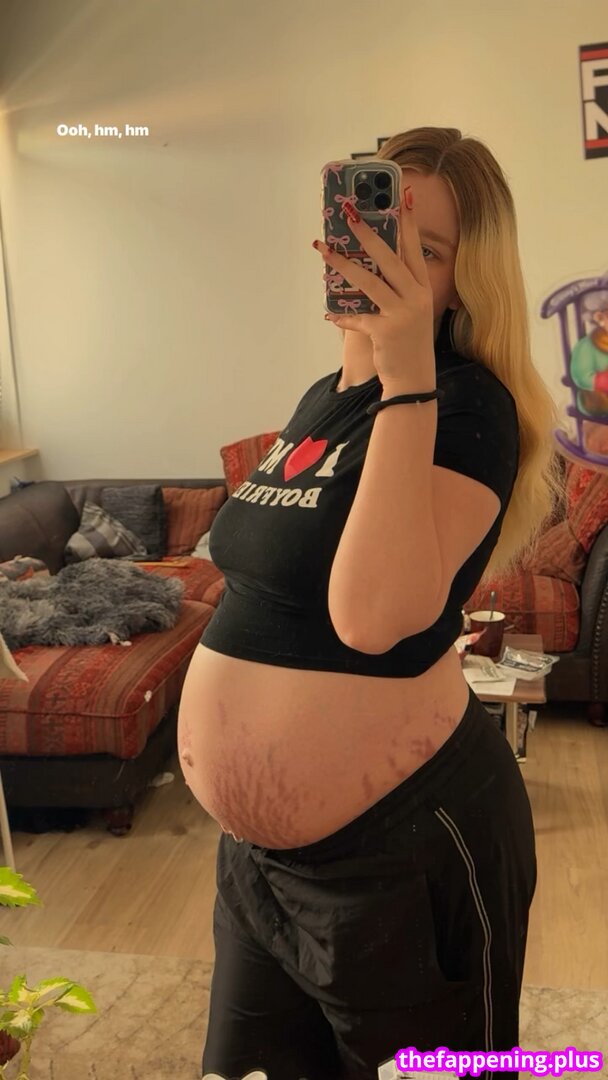 🔥 Page/ leaked private photo uncensored full