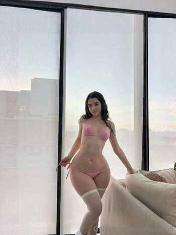 🔥 Urbaby leaked private photo uncensored full