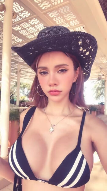 🔥 Urbabyjasmin leaked private photo uncensored full
