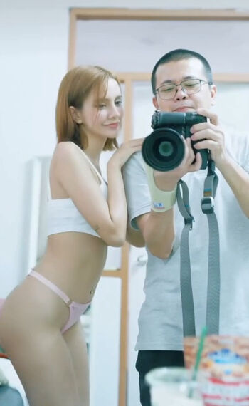 🔥 Urbabyjasmin leaked private photo uncensored full