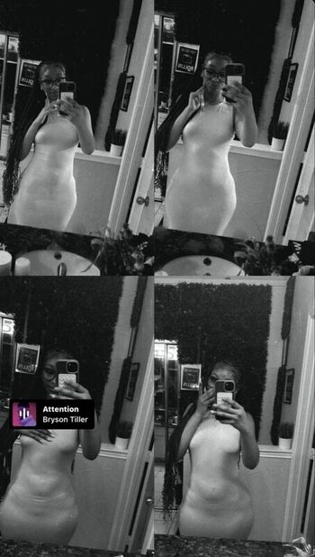 🔥 Urlocalmonae leaked private photo uncensored full