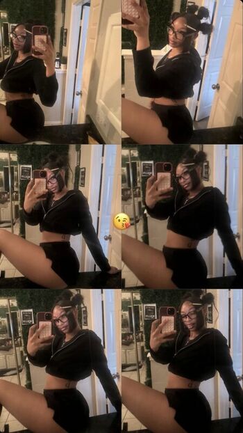🔥 Urlocalmonae leaked private photo uncensored full