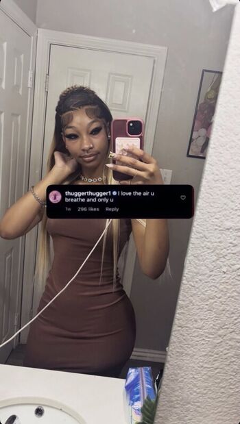 🔥 Urlocalmonae leaked private photo uncensored full