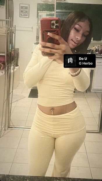 🔥 Urlocalmonae leaked private photo uncensored full