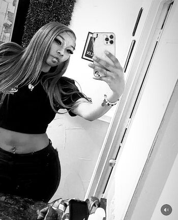 🔥 Urlocalmonae leaked private photo uncensored full
