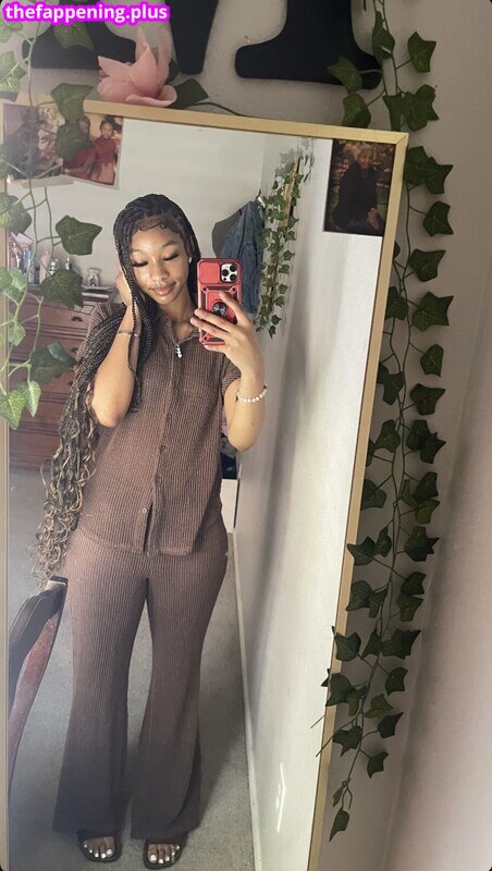 🔥 Page/ leaked private photo uncensored full