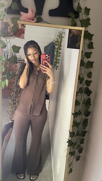 🔥 Urlocalmonae leaked private photo uncensored full