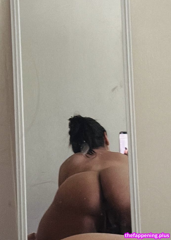 🔥 Page/ leaked private photo uncensored full