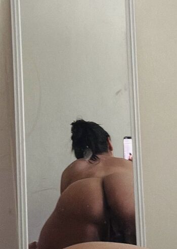 🔥 Urneedybabe leaked private photo uncensored full