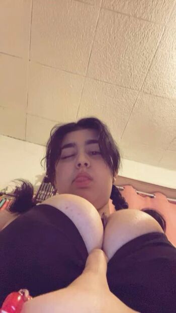 🔥 Usersrciere leaked private photo uncensored full