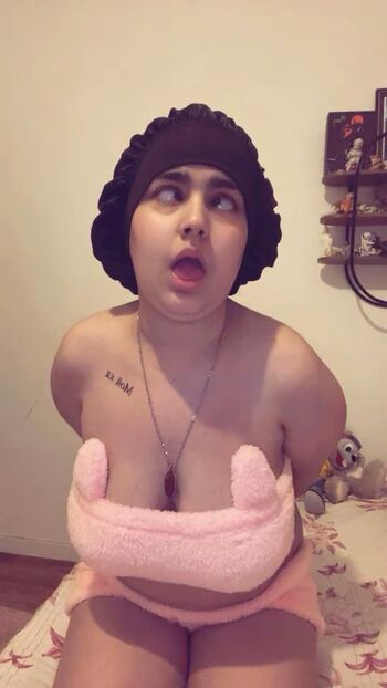 🔥 Usersrciere leaked private photo uncensored full