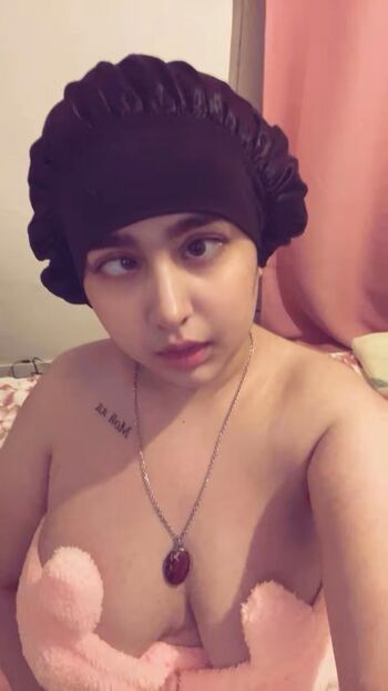 🔥 Usersrciere leaked private photo uncensored full