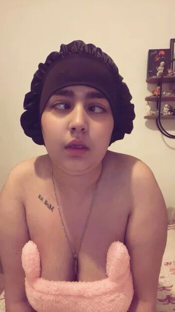 🔥 Usersrciere leaked private photo uncensored full