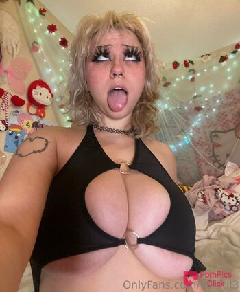 🔥 Vltil page leaked private photo uncensored full
