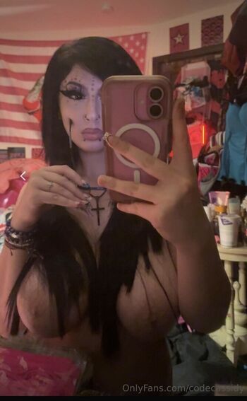 🔥 Vltil page leaked private photo uncensored full