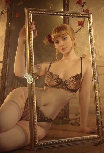 🔥 Vngl  page leaked private photo uncensored full