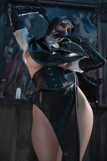🔥 Vngl  page leaked private photo uncensored full