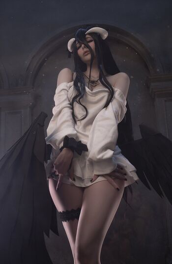 🔥 Vngl  page leaked private photo uncensored full