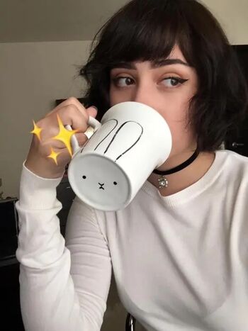 🔥 Valbun page leaked private photo uncensored full