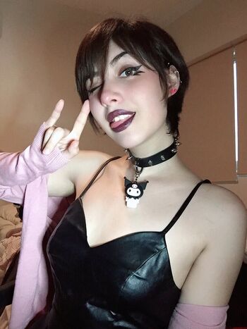 🔥 Valbun page leaked private photo uncensored full